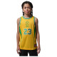 Jordan Παιδική φανέλα Essentials P6 Mesh Diamond Jersey